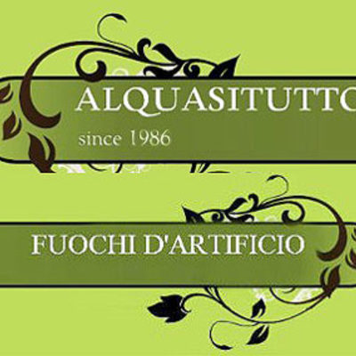 Casale sul sile al quasi tutto