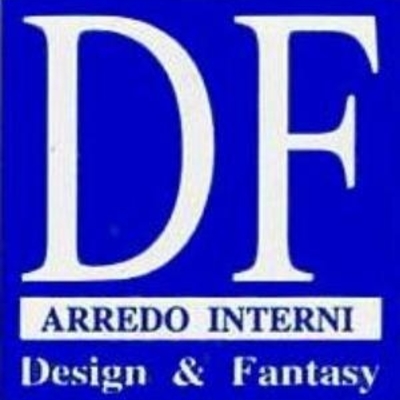 423508 150229625099470 2123529512 n