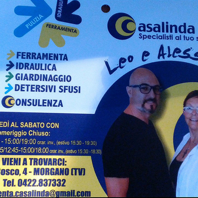 12316416 116369078733730 2993991446239396626 n