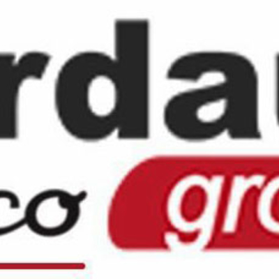 Bianco nordauto logo