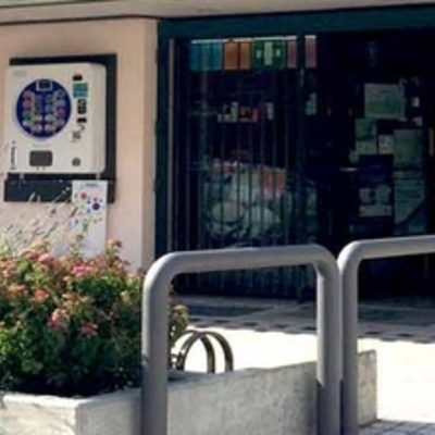 Esterno 1 4 1910x350
