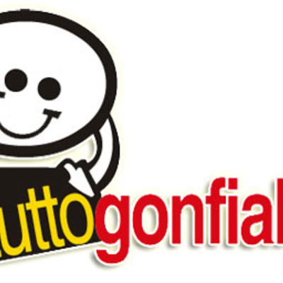 Tuttogonfiabili