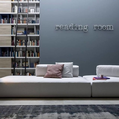 11755844 719598098162617 2241306390823507109 n