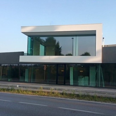 11143338 719598714829222 6787513447155592213 n