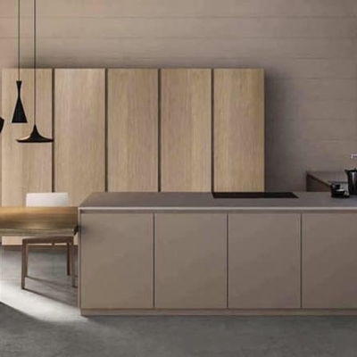 11921595 739426119513148 2707931156776773130 n