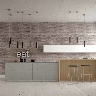 10071 468064926649270 89719006 n