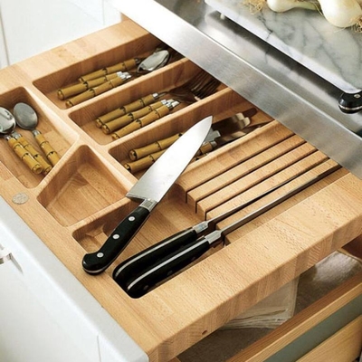 1382137 415326231923140 375826984 n