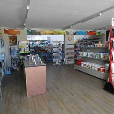 16387061 1429910050649756 7280212503023951909 n