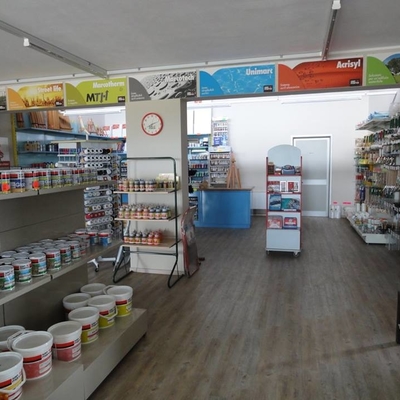 16387994 1429910057316422 2609690930790127053 n