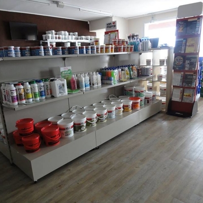 16386966 1429910103983084 3748818409712411765 n