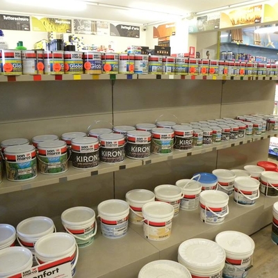 18010582 1448080135499414 2687636047617507149 n