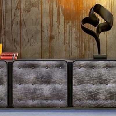 18157311 1449674482006646 653462416105982343 n