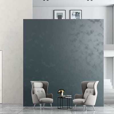 18403688 1451470848493676 254629686316728308 n