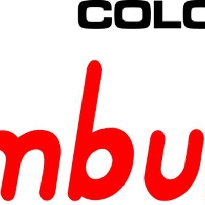 16174818 1429777790662982 4015886047792325443 n