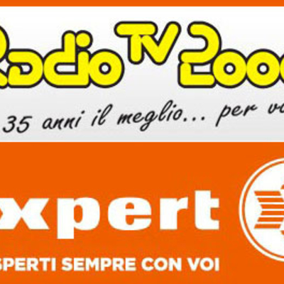 Spresiano radio tv 2000 expert