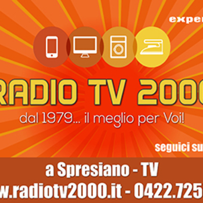 Rtv2k banner 384x268 1