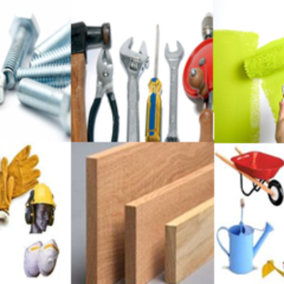 12360397 116391912064780 6682928891121485033 n