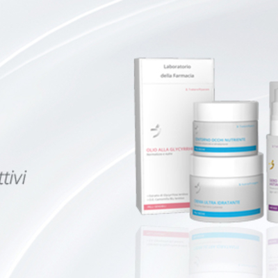 Imgb 5852a66d6be89 banner cosmetica ecommerce