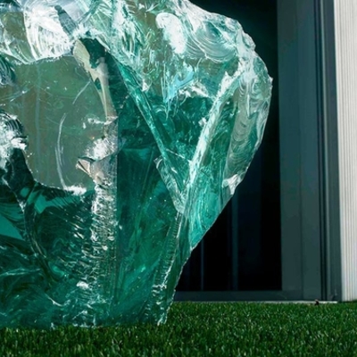 Banner home 1 5