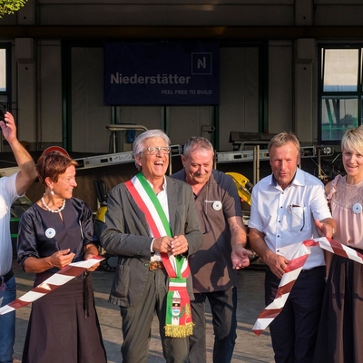 Niederstaetter tv 20180914 078