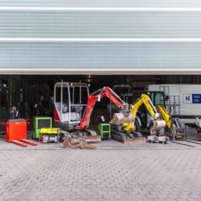 114 hildegebrauchtmarkt februar2015 web 2 485x323
