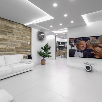 Home slider3