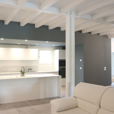 Home slider2